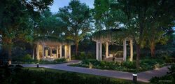 The LakeGarden Residences (D22), Condominium #520459511